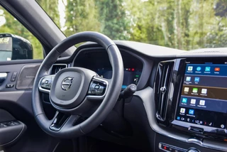 Volvo XC60 – thumbnail 16