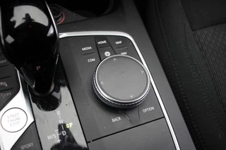 BMW 1 Serie – thumbnail 25