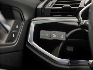 Audi Q3 – thumbnail 28