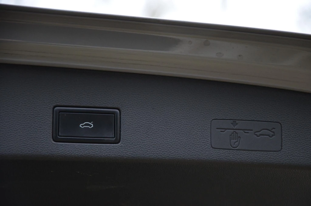 Volkswagen Golf – foto 59