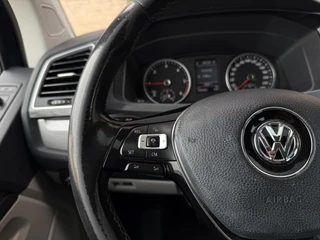Volkswagen Transporter – thumbnail 35