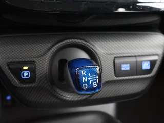 Toyota Prius – thumbnail 20