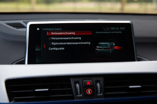 BMW X2 – thumbnail 20