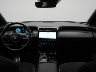 Hyundai Tucson – thumbnail 24