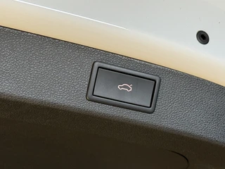 Škoda Kodiaq – thumbnail 15