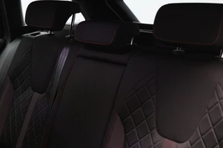 Škoda Octavia – thumbnail 31
