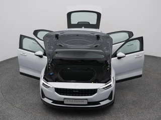 Polestar 2 – thumbnail 31