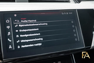 Audi e-tron – thumbnail 70