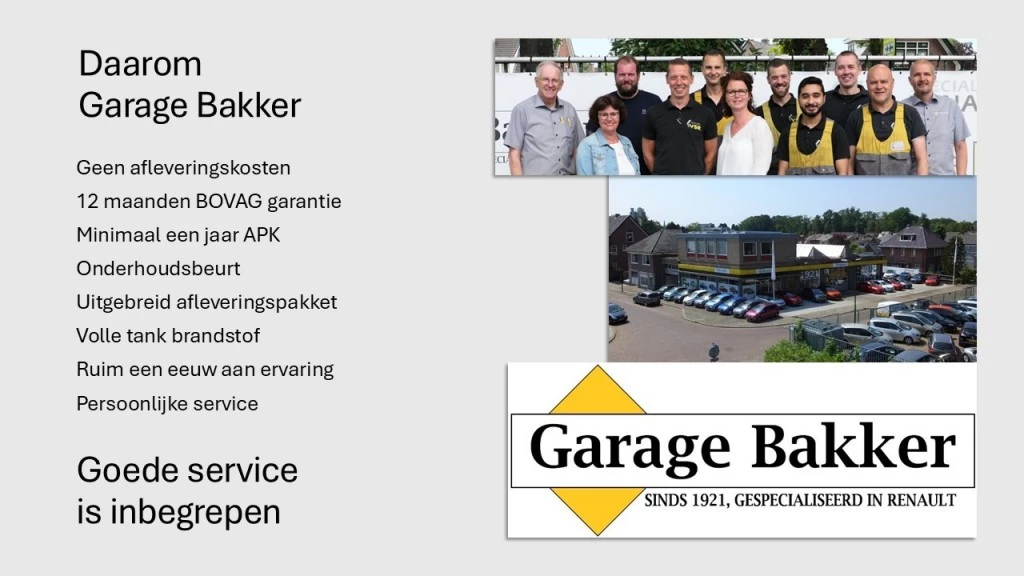 Volkswagen T-Cross – foto 24