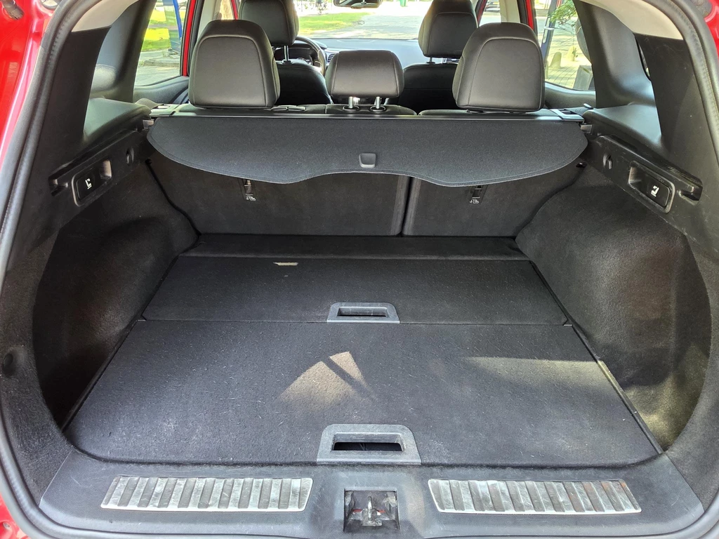 Renault Kadjar – foto 28