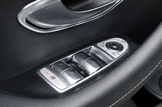 Mercedes-Benz E-Klasse – thumbnail 25