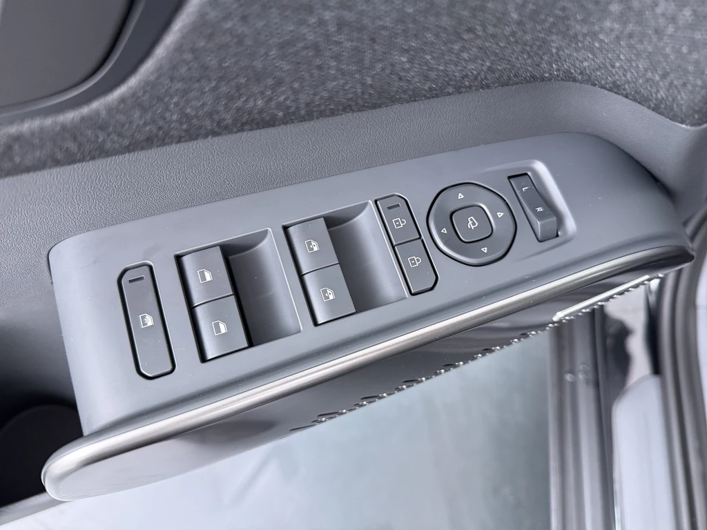 Kia EV2 – foto 21