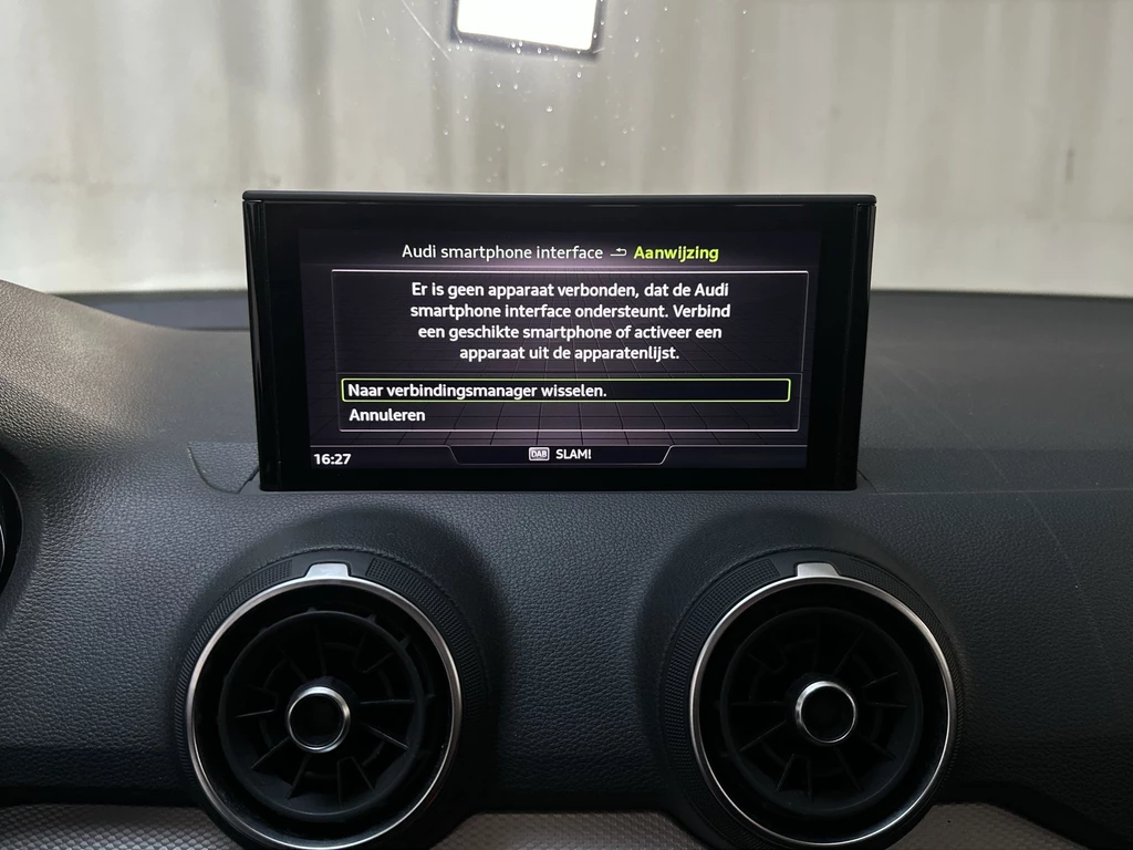 Audi Q2 – foto 16
