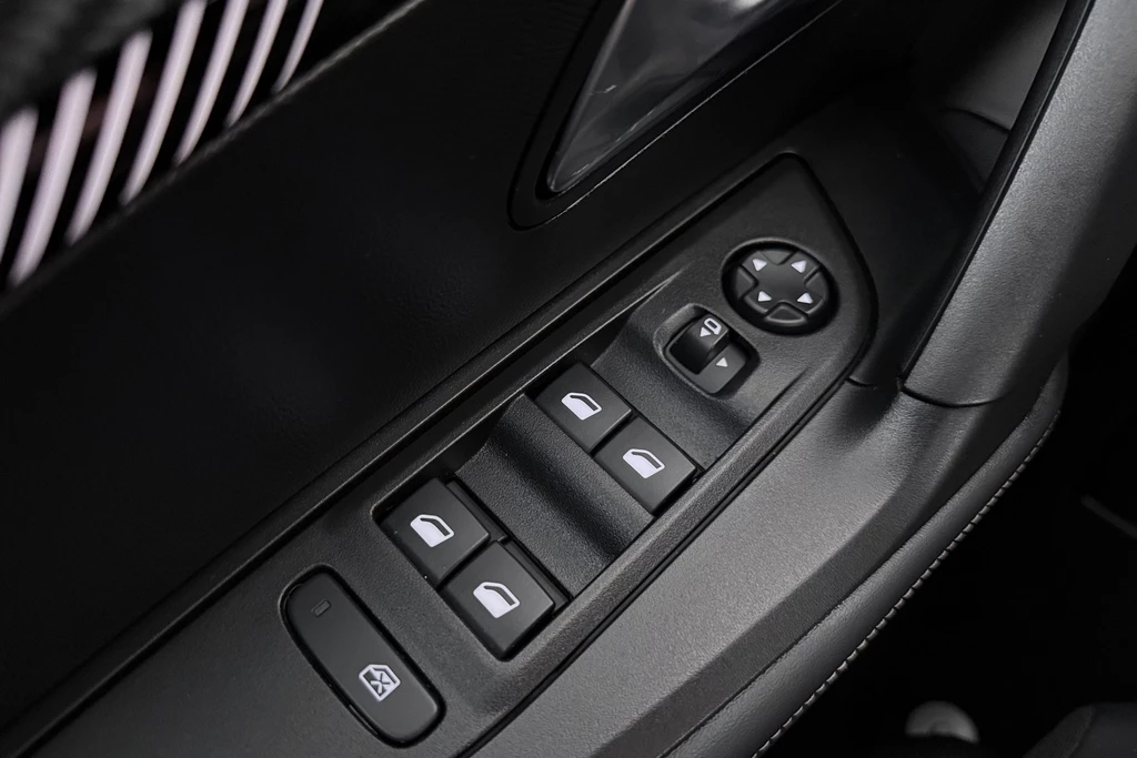 Peugeot 2008 – foto 16