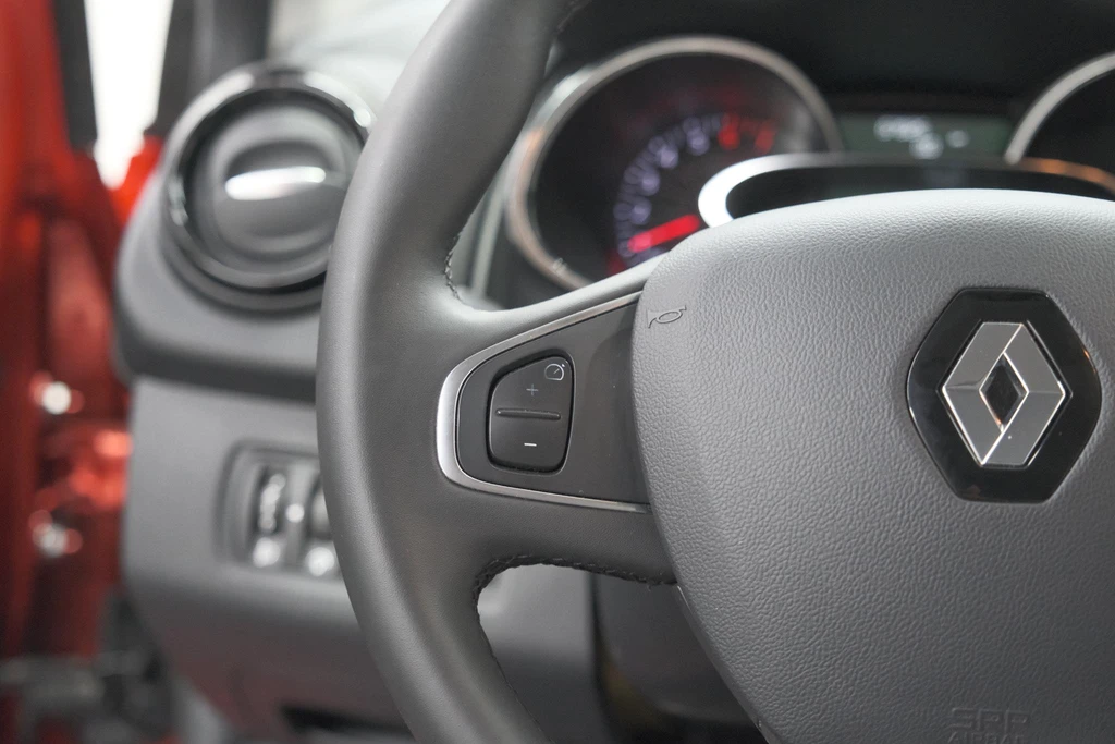 Renault Clio – foto 15