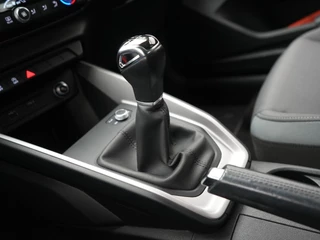 Audi A1 – thumbnail 28