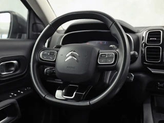 Citroën C5 Aircross – thumbnail 17