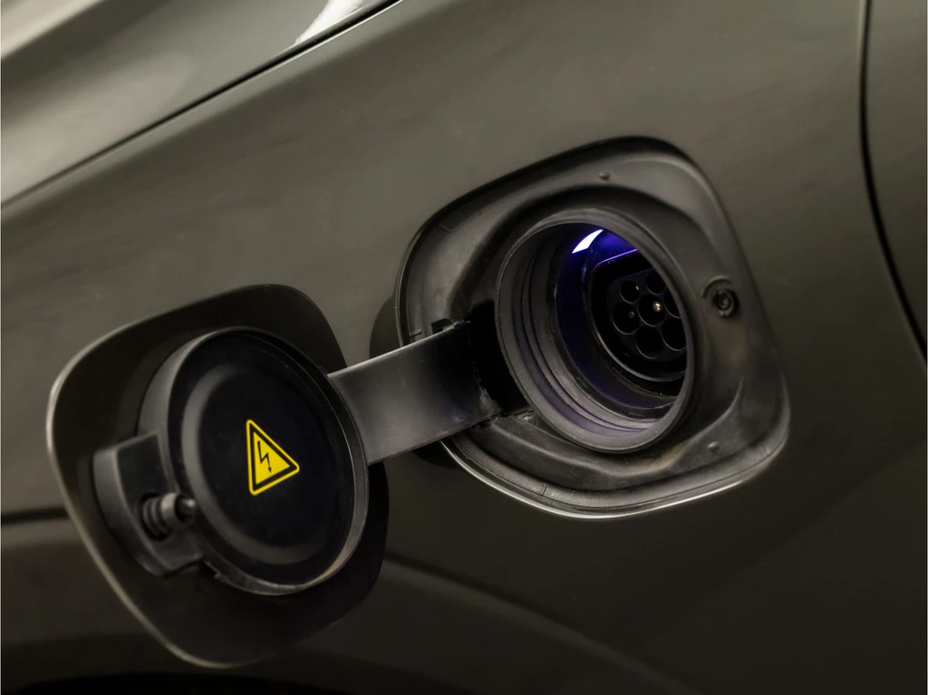 Volvo XC60 – foto 18