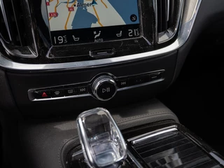 Volvo V60 – thumbnail 34