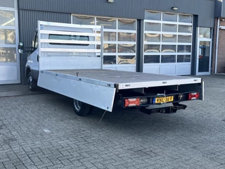 Iveco Daily – thumbnail 4