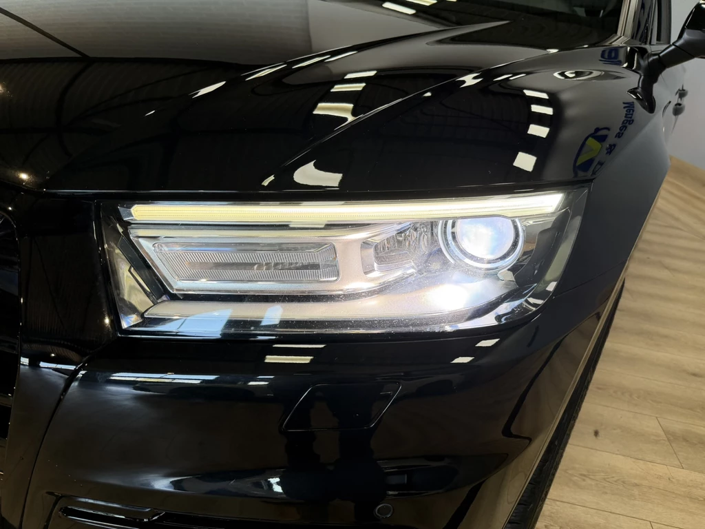 Audi Q5 – foto 10