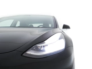 Tesla Model 3 – thumbnail 30