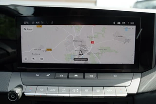 Opel Astra – thumbnail 9