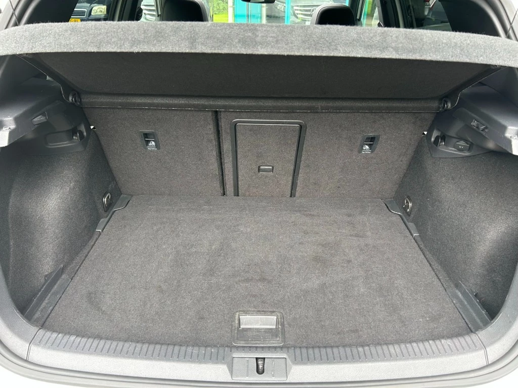 Volkswagen Golf – foto 28