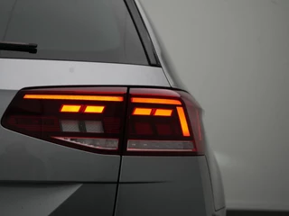 Volkswagen Passat – thumbnail 64