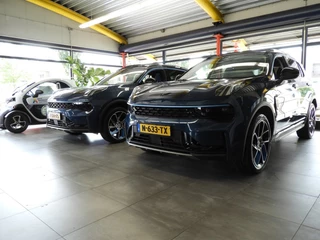 Lynk & Co 01 – thumbnail 2