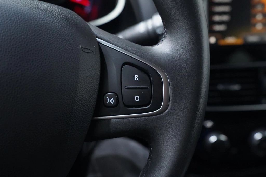 Renault Clio – foto 20