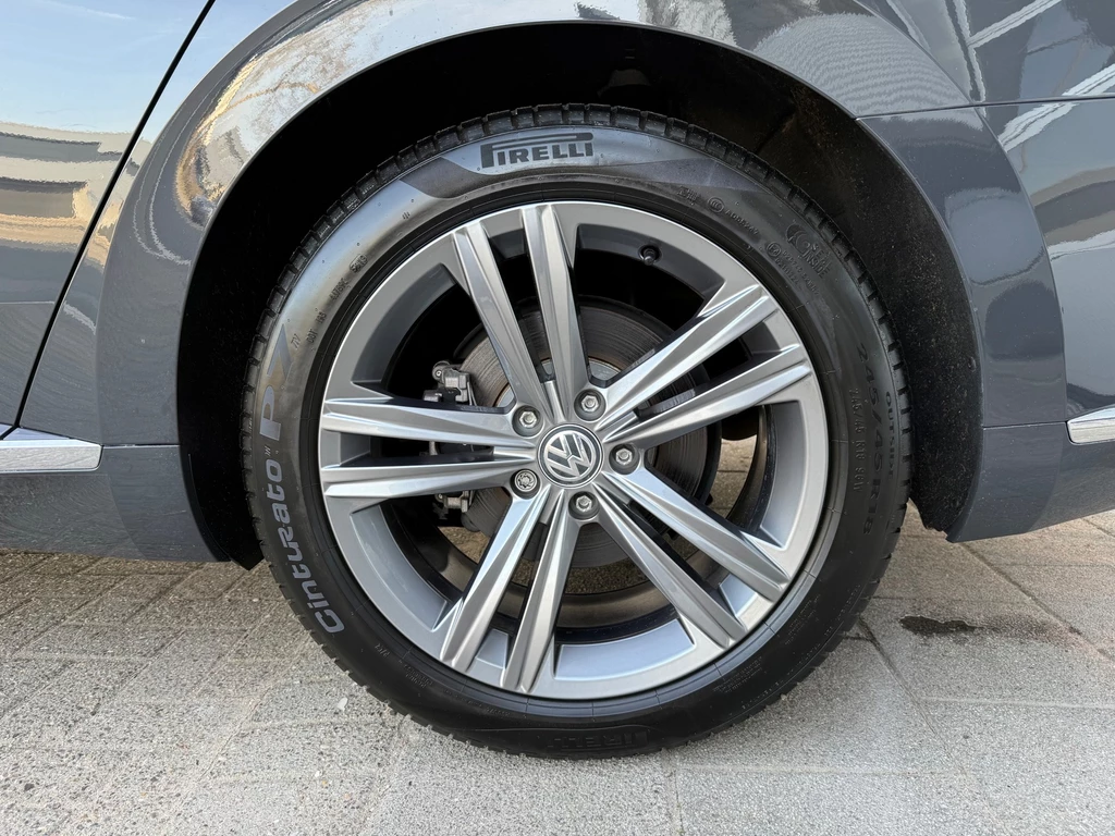 Volkswagen Arteon – foto 16