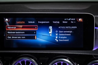 Mercedes-Benz A-Klasse – thumbnail 49