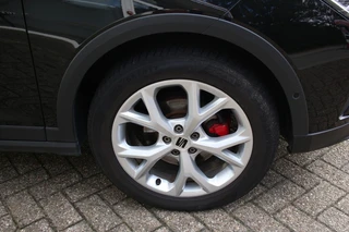 SEAT Arona – thumbnail 4