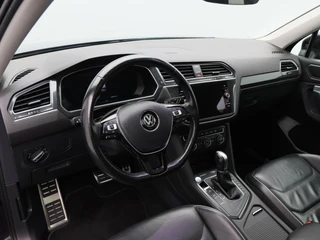 Volkswagen Tiguan Allspace – thumbnail 10