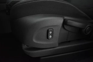 Opel Crossland X – thumbnail 29