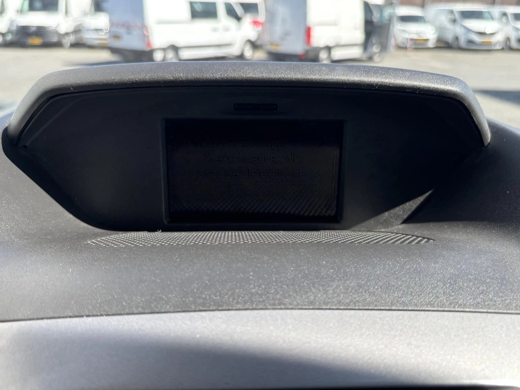 Ford Transit – foto 19
