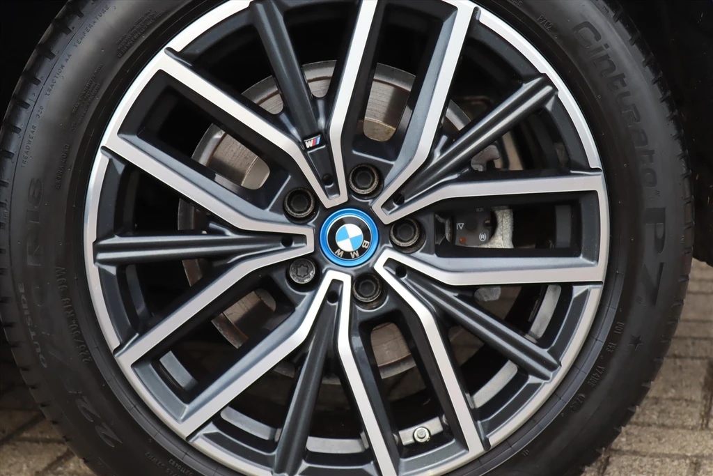 BMW 2 Serie – foto 20