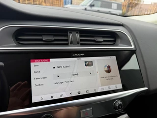 Jaguar I-PACE – thumbnail 28