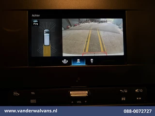 Mercedes-Benz Sprinter – thumbnail 6
