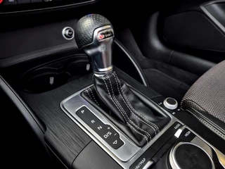 Audi A3 – thumbnail 44