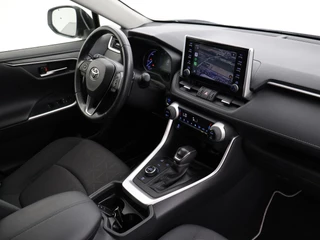 Toyota RAV4 – thumbnail 9