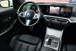 BMW 3 Serie – thumbnail 28