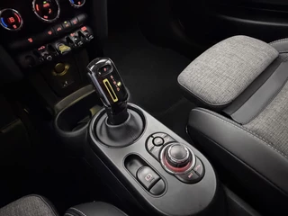 MINI Electric – thumbnail 19