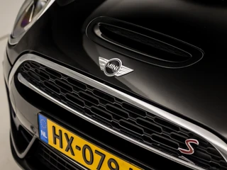 MINI Clubman – thumbnail 19