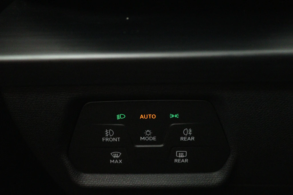 CUPRA Leon – foto 16