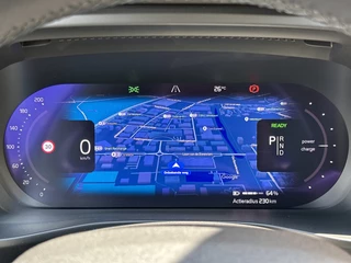 Volvo XC40 – thumbnail 11