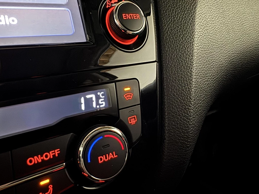 Nissan QASHQAI – foto 51