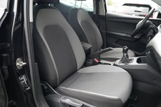 SEAT Ibiza – thumbnail 24