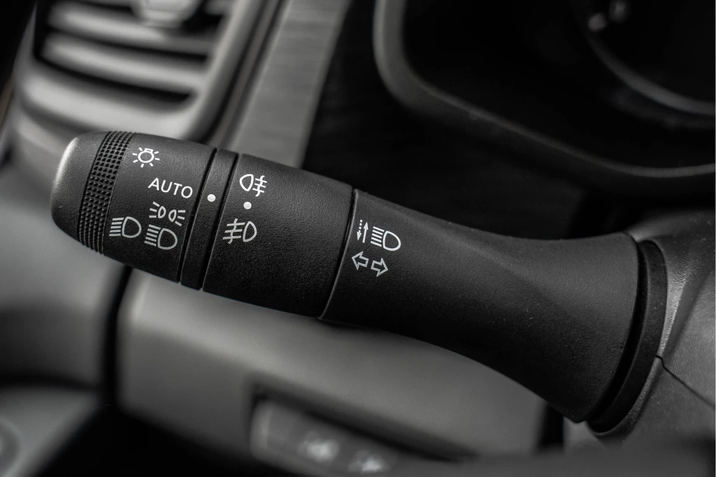 Renault Trafic – foto 24